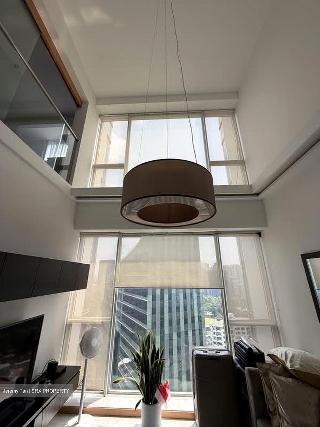 Vida (D9), Apartment #605490331